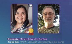 Prêmio de Excelência Acadêmica - Miriely Santos e Marcos Gomes.jpg