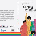 Corpos em aliança: diálogos interdisciplinares sobre gênero, raça e sexualidade