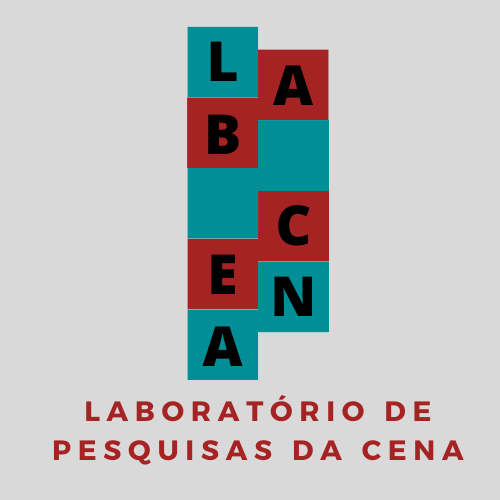 labcena_logo.png