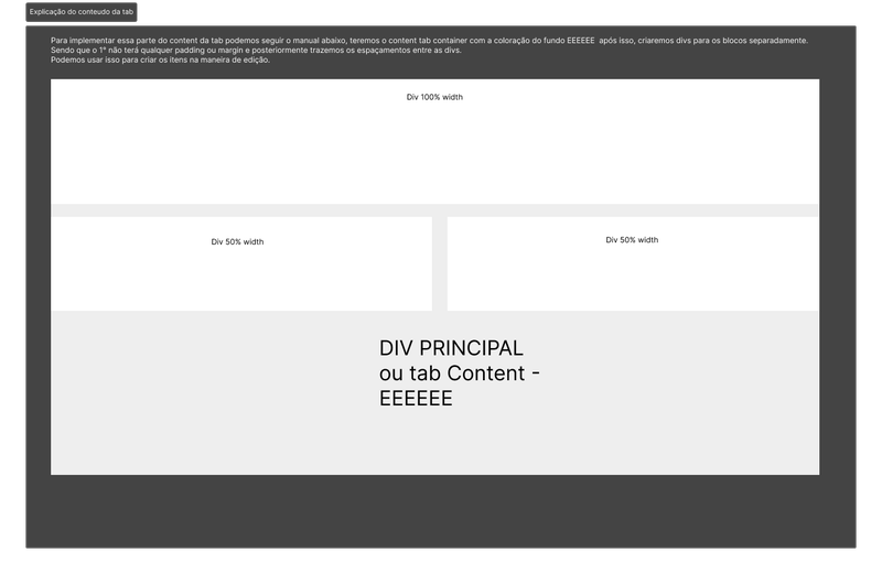 Explicação do conteudo da tab.png