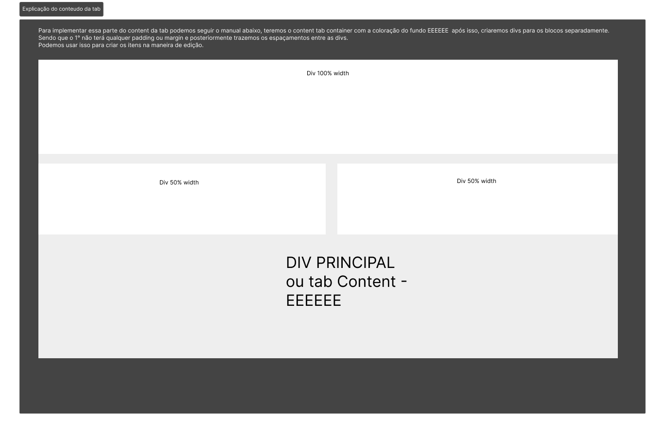 Explicação do conteudo da tab.png