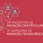 Apresentação PIBIC/2019