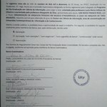 Defesa de Doutorado