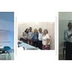 Defesas de Trabalho de Conclusão de Curso 2018.2 - Final