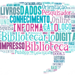 Dia do Bibliotecário