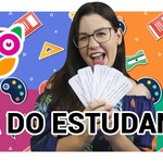 Dia do Estudante