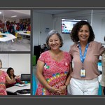 Empreendedorismo na Biblioteconomia
