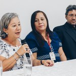 Encontro promove integração entre Bibliotecários de Alagoas