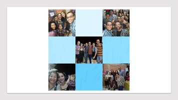 Forró da Biblioteconomia