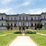 Nota de Pesar e Repúdio