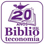 Os vinte anos da Biblioteconomia em Alagoas: registro, informação e memória