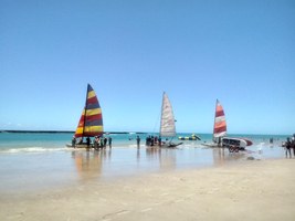 Pesquisa Dirigida aos Discentes