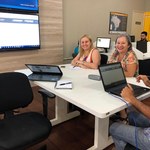 Pesquisadoras de Biblioteconomia e Ciência da Informação Desenvolvem “SERVIÇO DE RESPOSTA TÉCNICA NA SAÚDE” em Parceria com a FAPEAL
