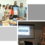 Tese apresenta a perspectiva de publicação de livros em formato digital pelas editoras universitárias na América Latina