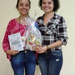 TRABALHO DE MONITORIA PREMIADO