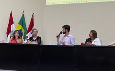 Imagem do WhatsApp de 2025-03-20 à(s) 13.33.55_4991a995.jpg