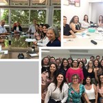 Visita da CONEP ao CEP/UFAL