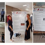 XXIII Encontro Regional dos Estudantes de Biblioteconomia,  Documentação, Gestão e Ciência da Informação - Norte/Nordeste