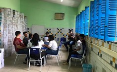 BENEDITA DE CASTRO 12-09-2023.jpeg