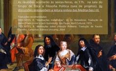 Cartaz grupo de estudos.jpg