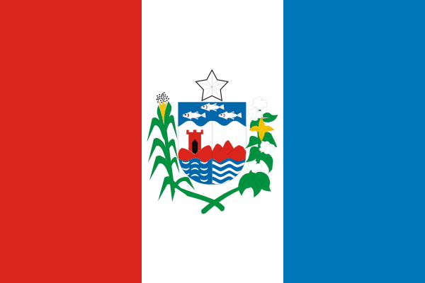 600px-Bandeira_de_Alagoas.svg.png