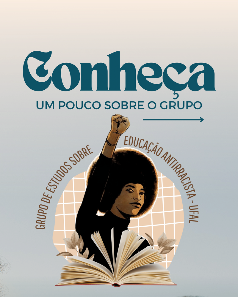 Conheça Grupo de Estudos Educação Antirracista-1.png