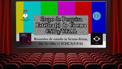 Grupo de Pesquisa Estética(s) do Cinema.png