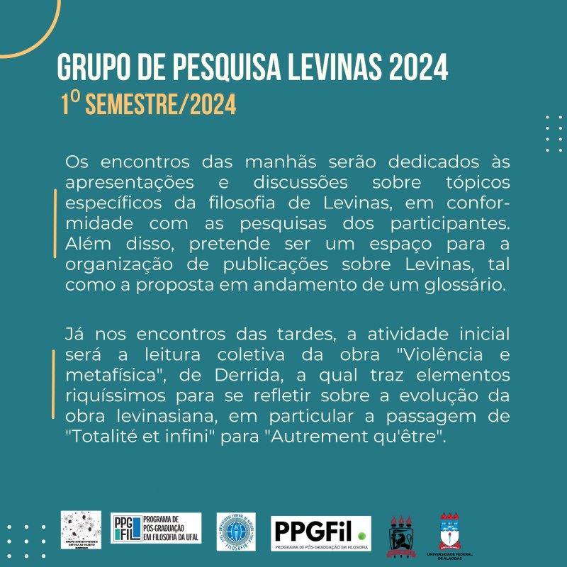 Grupo Levinas_2a feira_2024_card_02.jpg