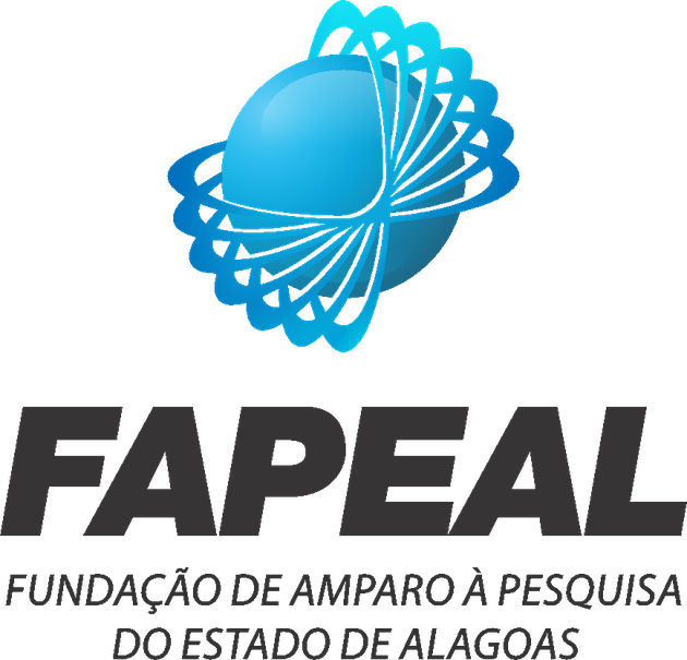 logomarca-fapeal(oficialVertical).png