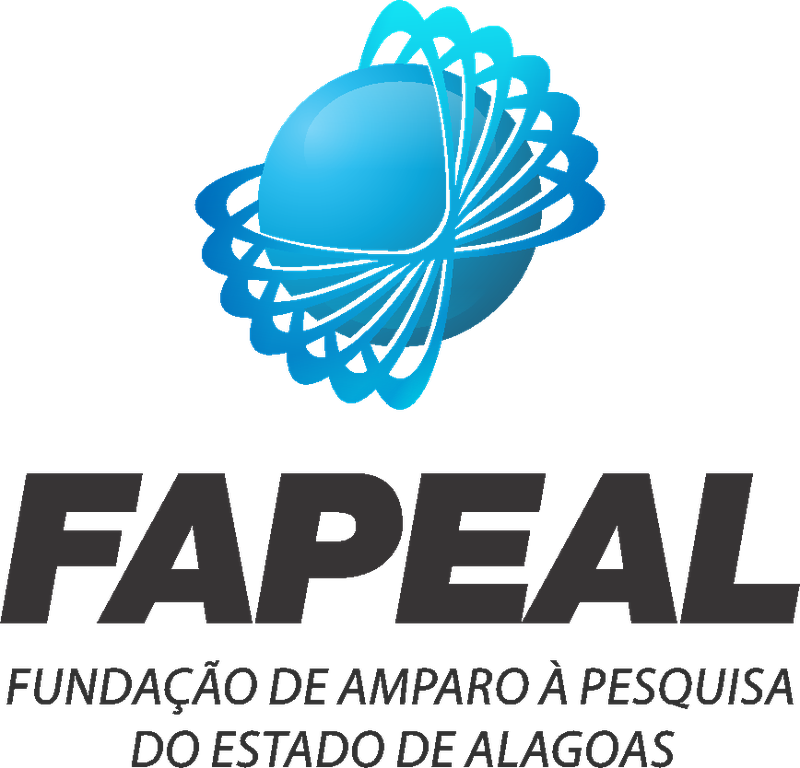 logomarca-fapeal(oficialVertical).png