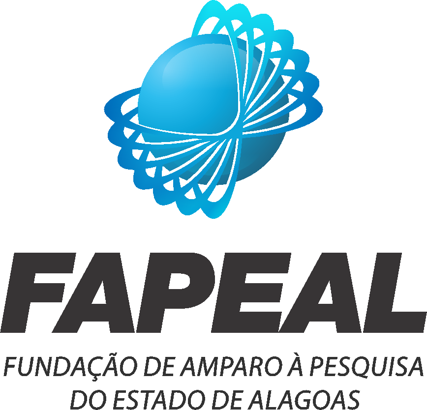 logomarca-fapeal(oficialVertical).png