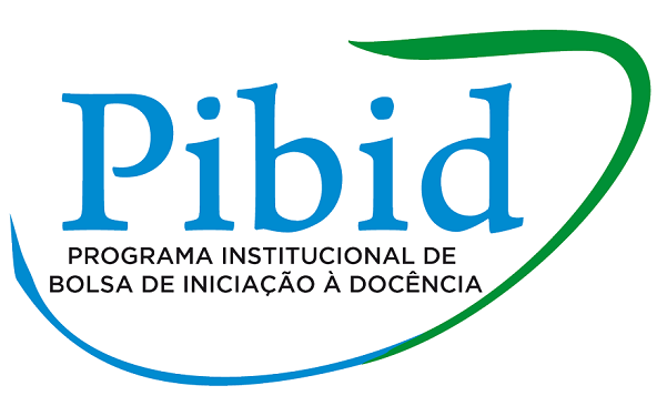 PIBID.png