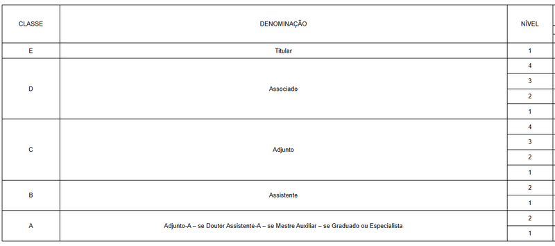 plano de carreira.png