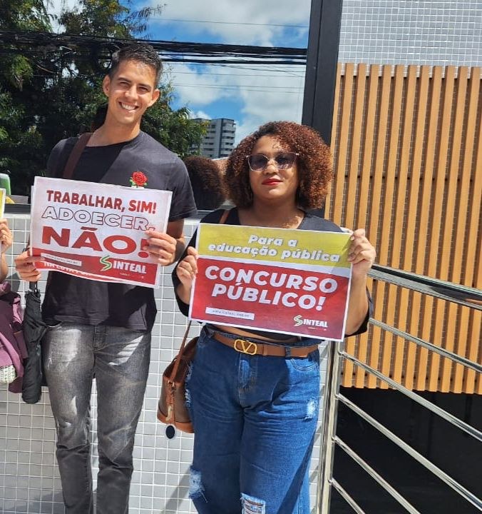 Imagem do WhatsApp de 2025-09-15 à(s) 14.26.54_7d2c5733.jpg