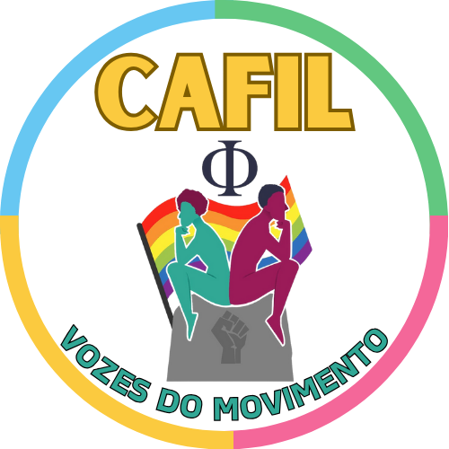 Logotipo - CAFIL.png