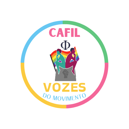 Logotipo - CAFIL.png