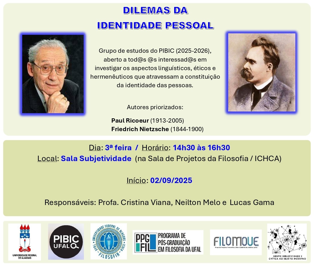 CARD - Grupo de estudos - Início em 02-09-25.jpg