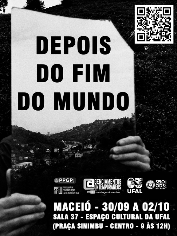 Depois do Fim do Mundo Evento.png