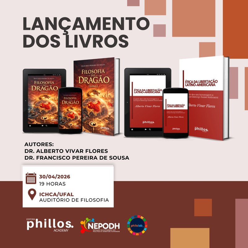 Evento Livros.jpeg