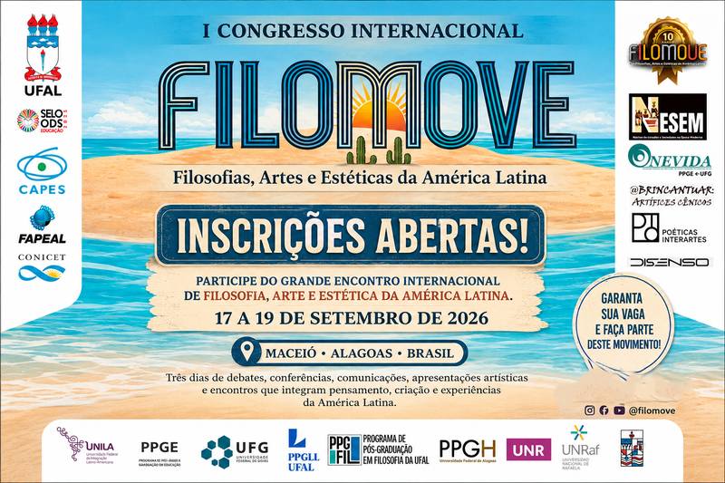 FILOMOVE - INSCRIÇÕES.png