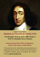 Grupo de Estudos de História da Filosofia do Século XVII