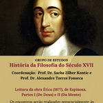 Grupo de Estudos de História da Filosofia do Século XVII