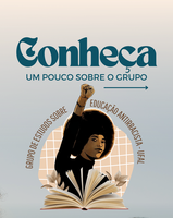 Grupo de Estudos Sobre Educação Antirracista