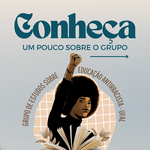Grupo de Estudos Sobre Educação Antirracista