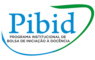 Inscrições PIBID homologadas - Prazo para Recursos