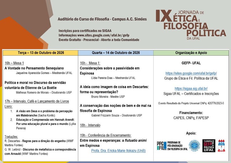IX Jornada de É_tica e Filosofia Polí_tica da UFAL.jpeg