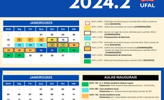 Imagem do WhatsApp de 2025-01-03 à(s) 11.45.39_7fa49c95.jpg