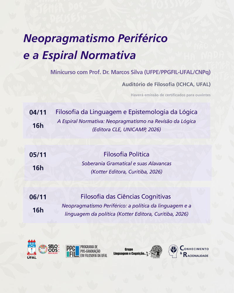 Minicurso Neopragmatismo Periférico e a Espiral Normativa.png