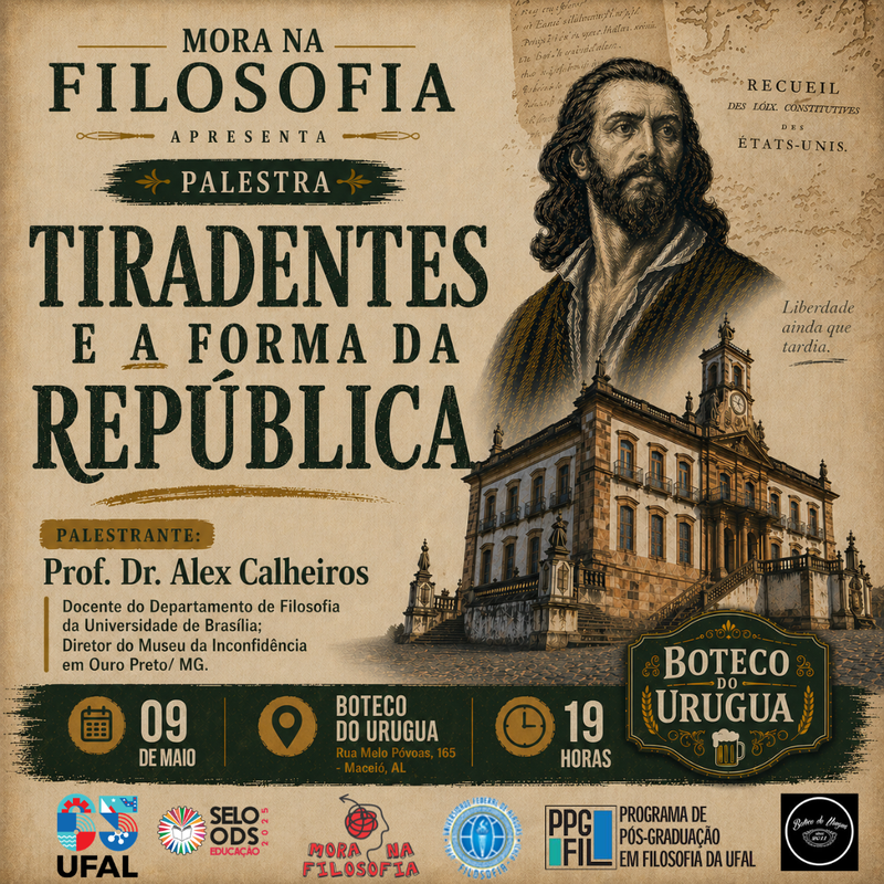 Mora na filosofia. 09 de maio.png