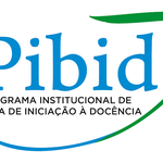 Projeto PIBID Filosofia 2024